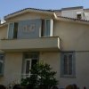 7 dan - Kusadasi-Izmir-Istanbul_150